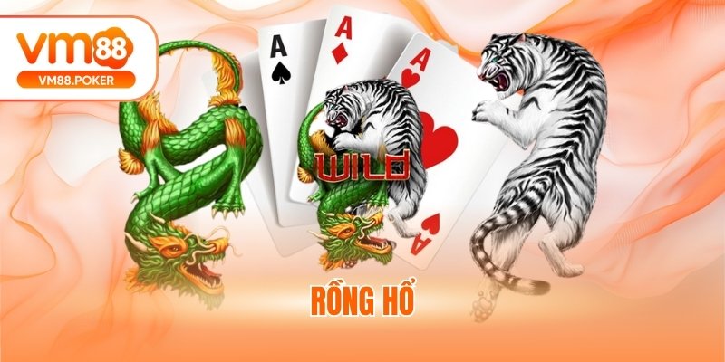 Rồng Hồ - Tham Gia Ngay, Rinh Thưởng Khủng Tới 1x8 Lần